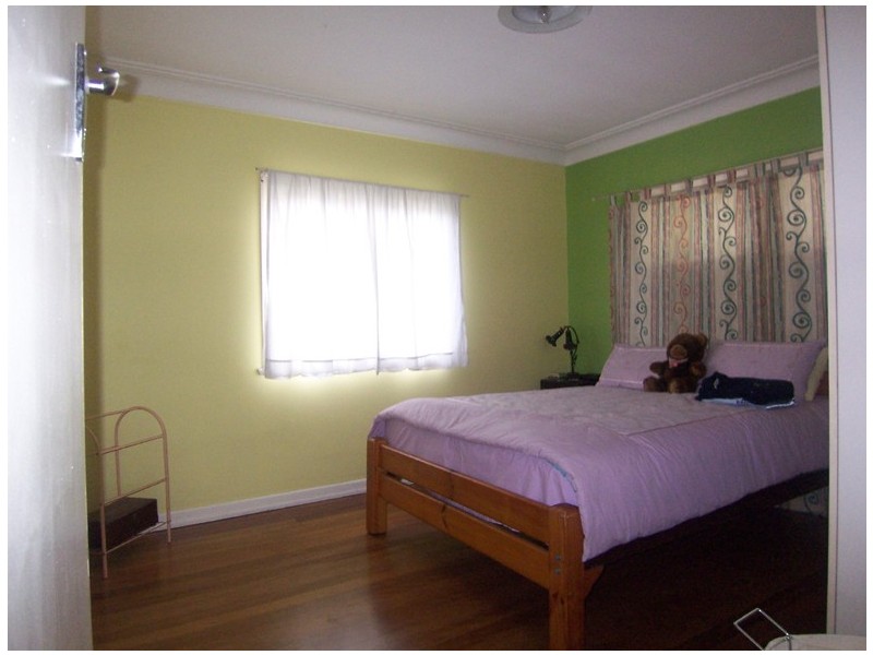 45 Henry Street, Chermside QLD 4032