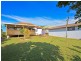 221 Rode Road, Wavell Heights QLD 4012