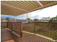 221 Rode Road, Wavell Heights QLD 4012