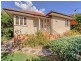 20 Creighton Street, Mount Gravatt QLD 4122