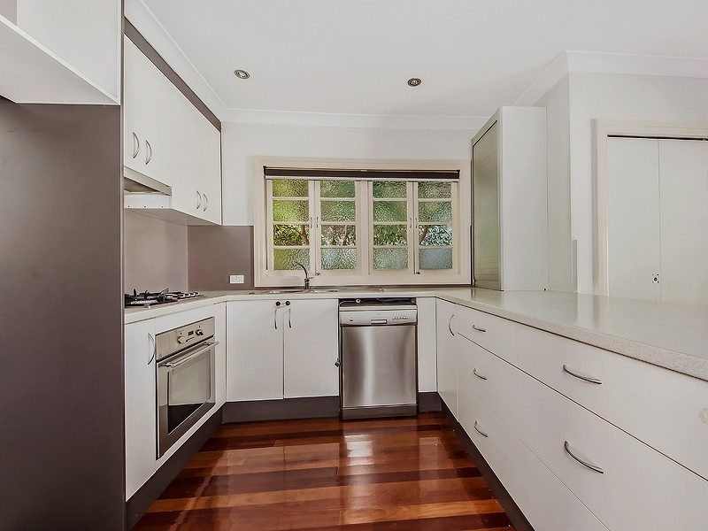 20 Creighton Street, Mount Gravatt QLD 4122