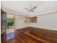 20 Creighton Street, Mount Gravatt QLD 4122