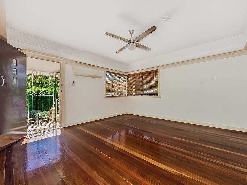 20 Creighton Street, Mount Gravatt QLD 4122
