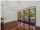20 Creighton Street, Mount Gravatt QLD 4122