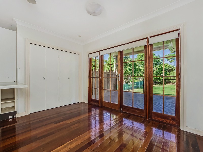 20 Creighton Street, Mount Gravatt QLD 4122