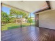 20 Creighton Street, Mount Gravatt QLD 4122