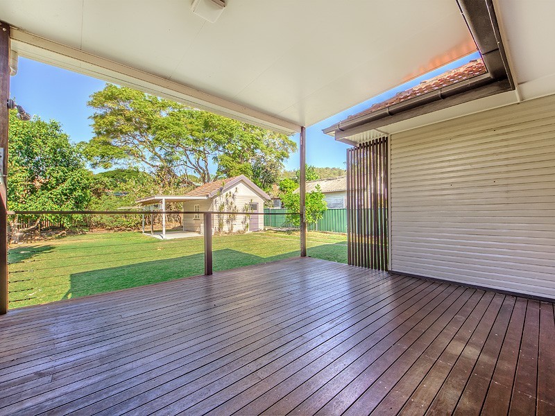 20 Creighton Street, Mount Gravatt QLD 4122