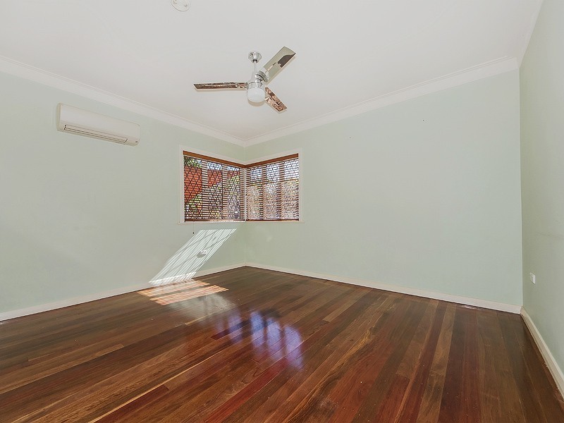 20 Creighton Street, Mount Gravatt QLD 4122