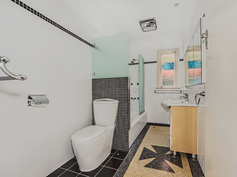 20 Creighton Street, Mount Gravatt QLD 4122