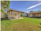 20 Creighton Street, Mount Gravatt QLD 4122