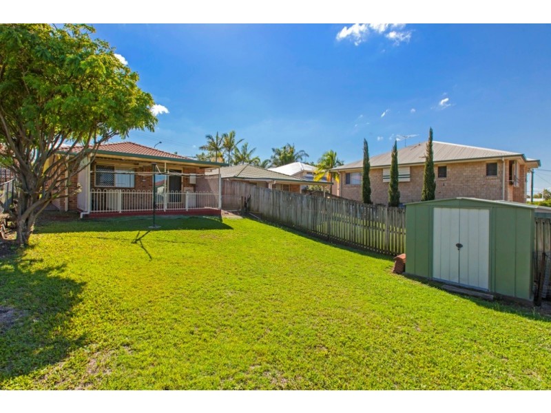 287 Newman Road, Geebung QLD 4034