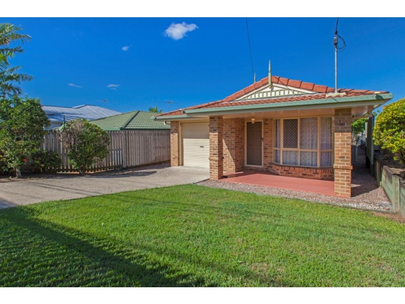 287 Newman Road, Geebung QLD 4034