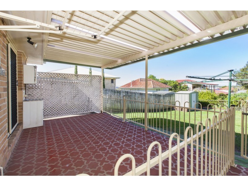 287 Newman Road, Geebung QLD 4034