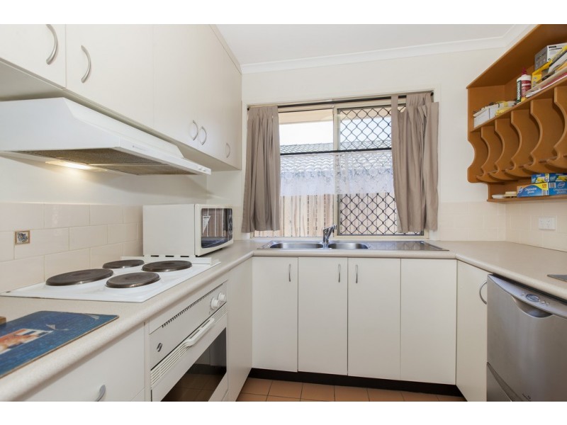 287 Newman Road, Geebung QLD 4034