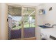 287 Newman Road, Geebung QLD 4034