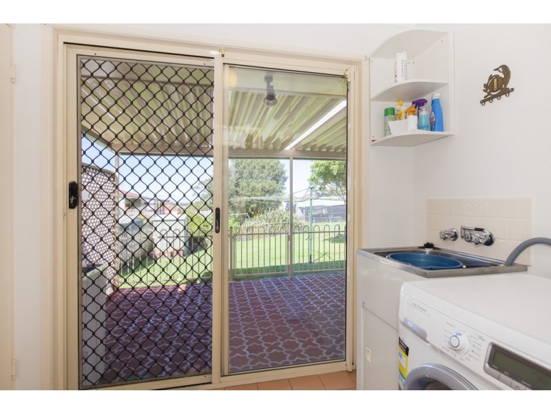 287 Newman Road, Geebung QLD 4034