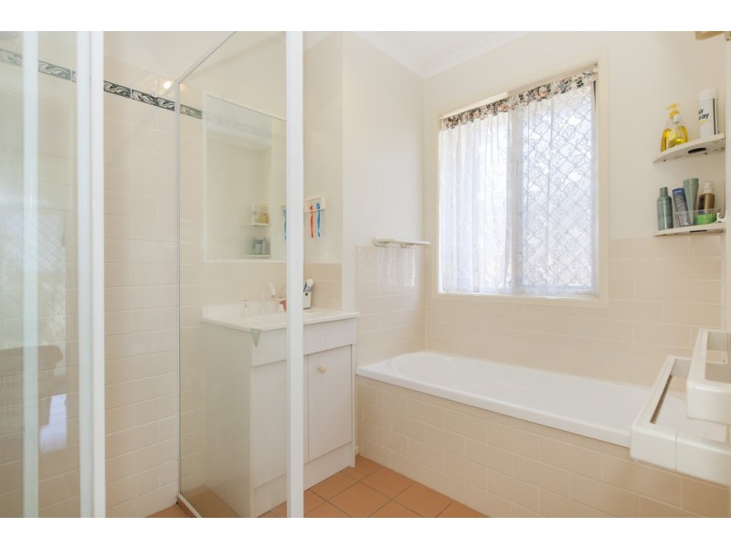 287 Newman Road, Geebung QLD 4034