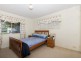 287 Newman Road, Geebung QLD 4034