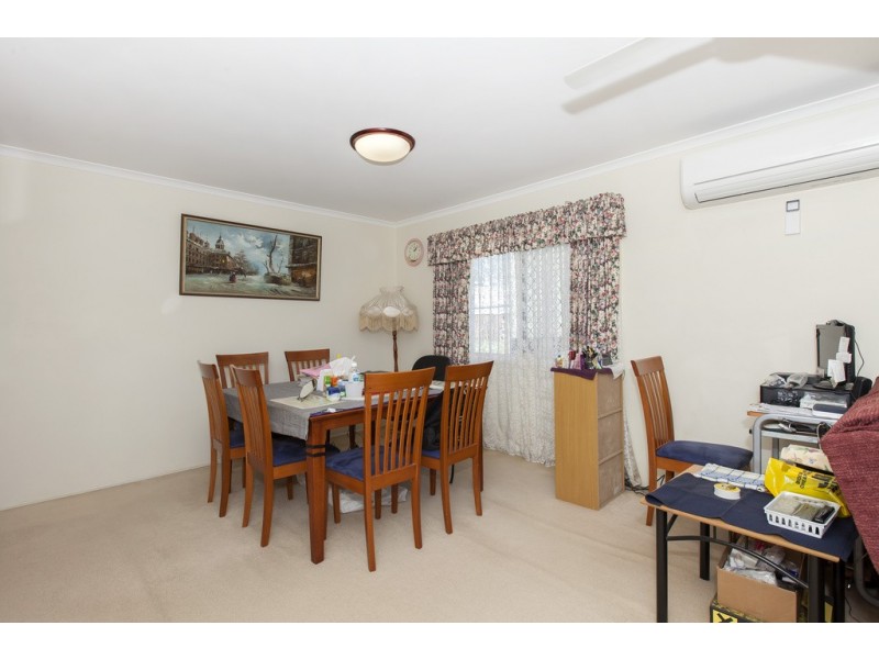 287 Newman Road, Geebung QLD 4034