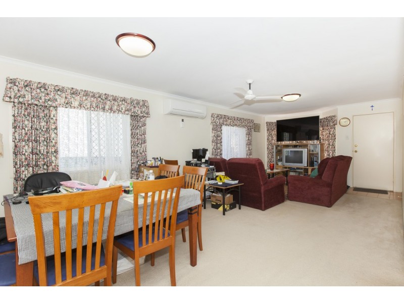 287 Newman Road, Geebung QLD 4034