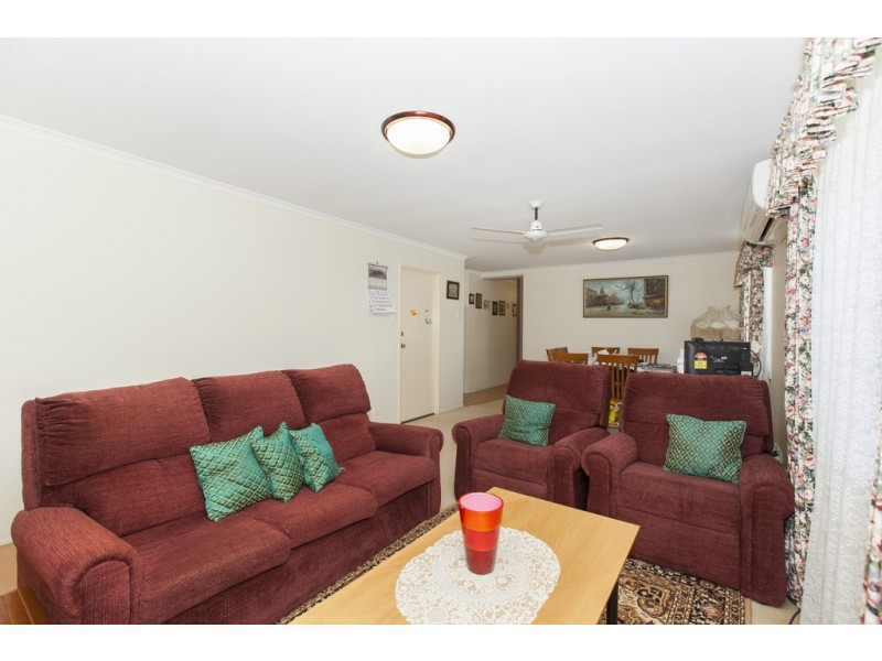 287 Newman Road, Geebung QLD 4034