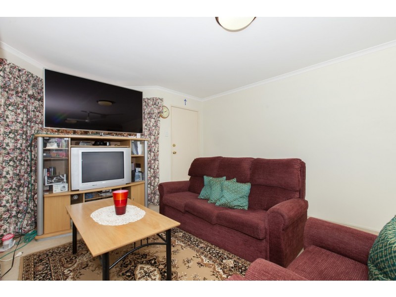 287 Newman Road, Geebung QLD 4034