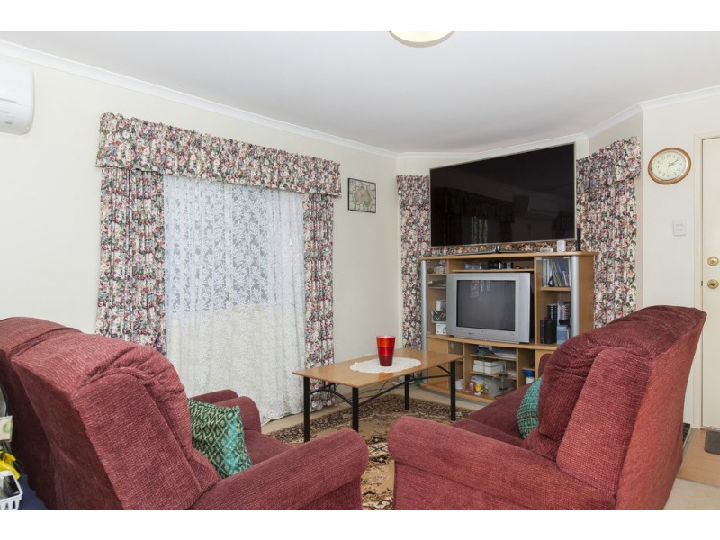 287 Newman Road, Geebung QLD 4034