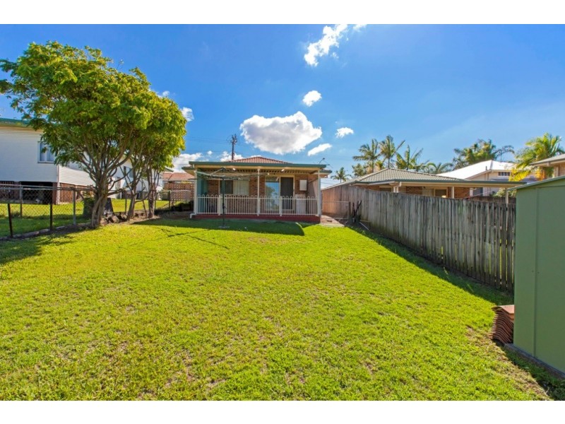 287 Newman Road, Geebung QLD 4034