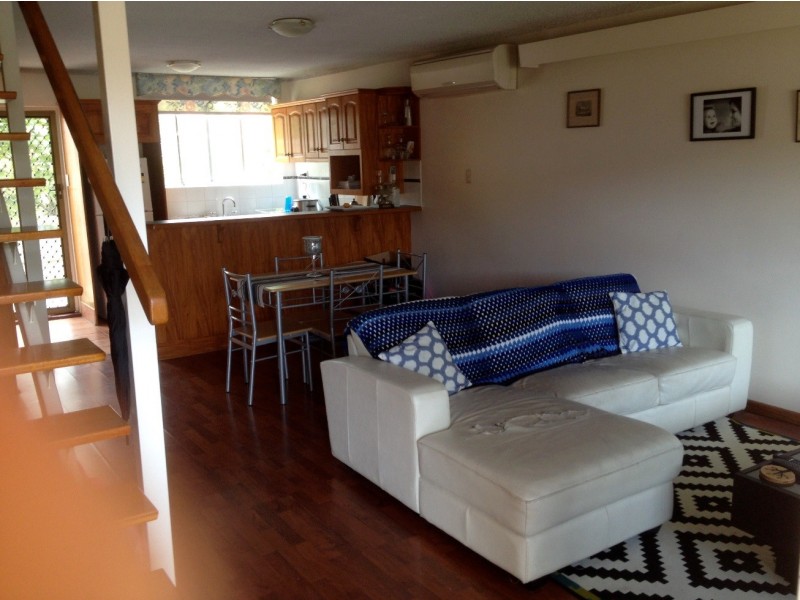 4/24 Gail Street, Kedron QLD 4031