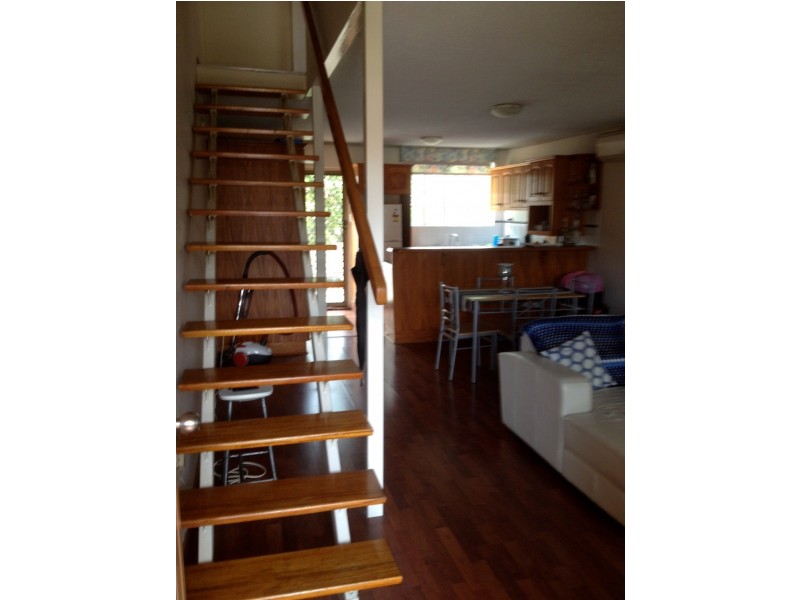 4/24 Gail Street, Kedron QLD 4031