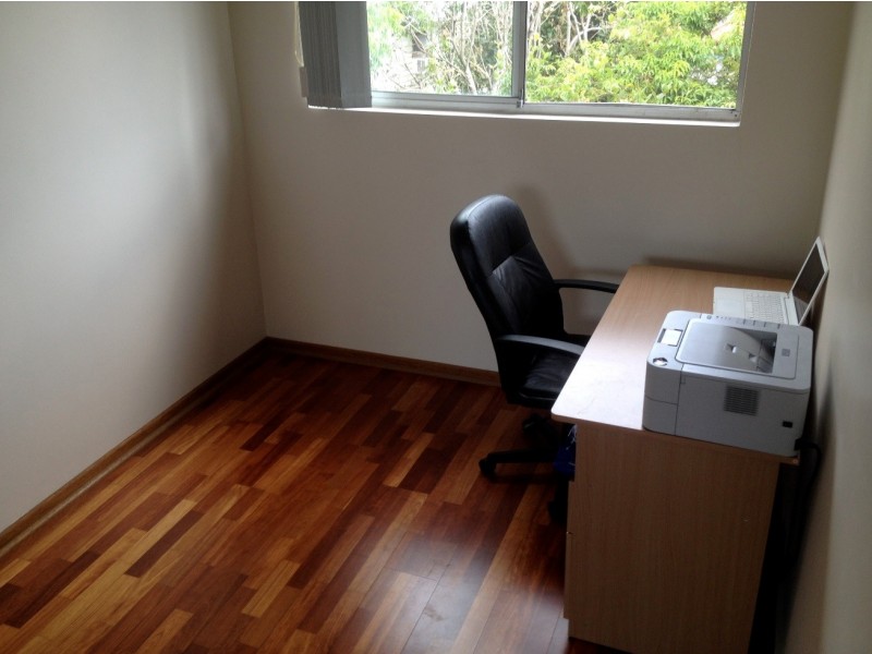 4/24 Gail Street, Kedron QLD 4031