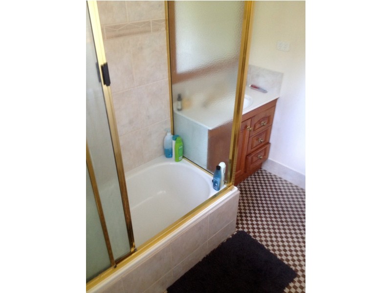 4/24 Gail Street, Kedron QLD 4031