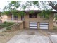 32 Kanofski Street, Chermside West QLD 4032