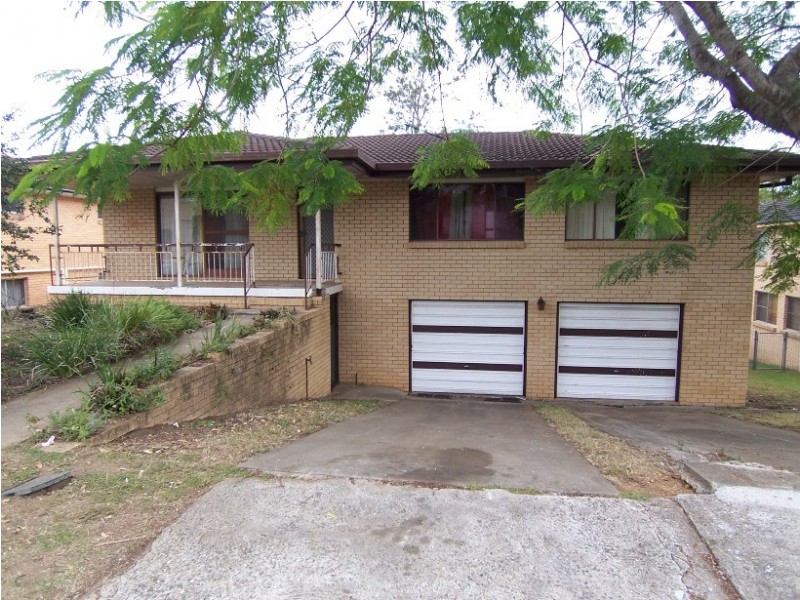 32 Kanofski Street, Chermside West QLD 4032