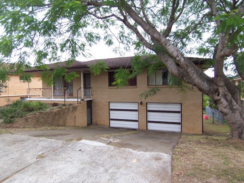 32 Kanofski Street, Chermside West QLD 4032