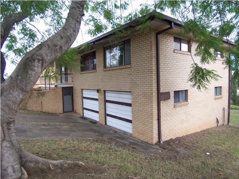 32 Kanofski Street, Chermside West QLD 4032