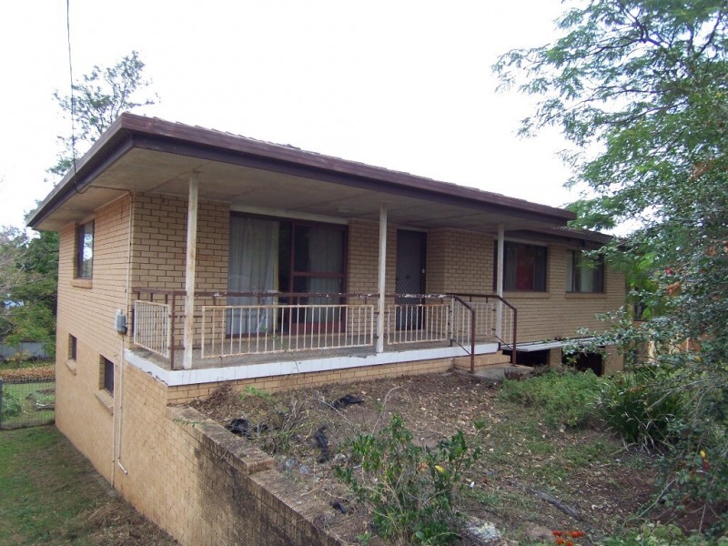 32 Kanofski Street, Chermside West QLD 4032