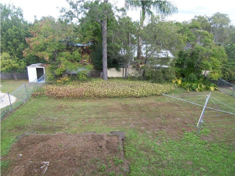 32 Kanofski Street, Chermside West QLD 4032