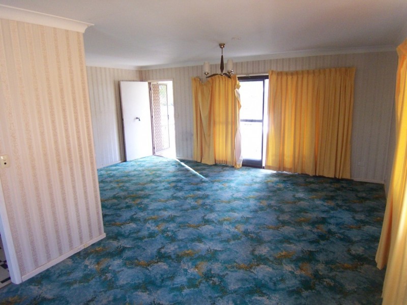 32 Kanofski Street, Chermside West QLD 4032