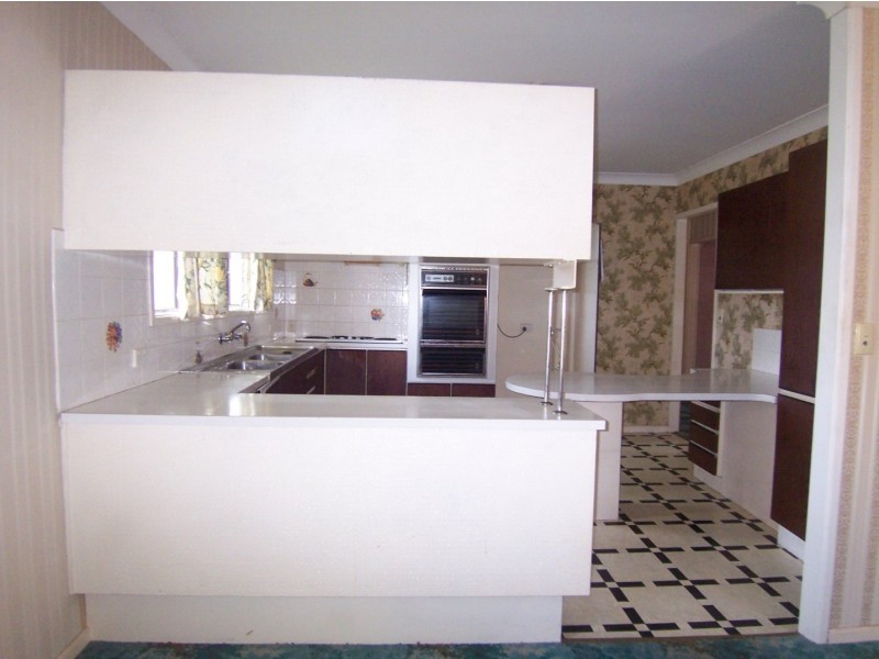 32 Kanofski Street, Chermside West QLD 4032