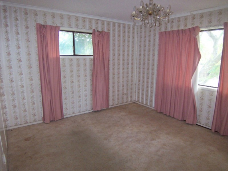 32 Kanofski Street, Chermside West QLD 4032