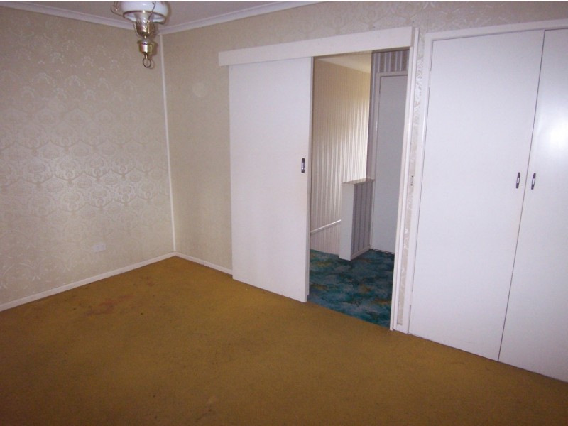 32 Kanofski Street, Chermside West QLD 4032