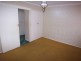 32 Kanofski Street, Chermside West QLD 4032