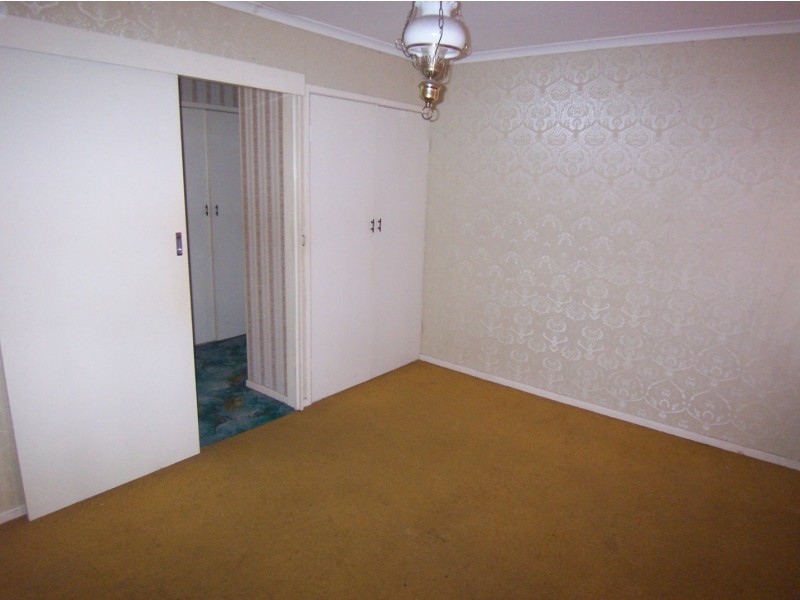 32 Kanofski Street, Chermside West QLD 4032