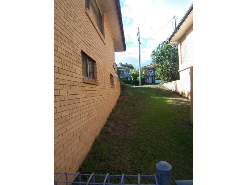 32 Kanofski Street, Chermside West QLD 4032