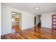 6 Pacific Street, Chermside West QLD 4032