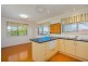 6 Pacific Street, Chermside West QLD 4032