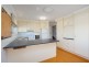 6 Pacific Street, Chermside West QLD 4032