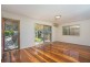 6 Pacific Street, Chermside West QLD 4032