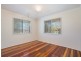6 Pacific Street, Chermside West QLD 4032